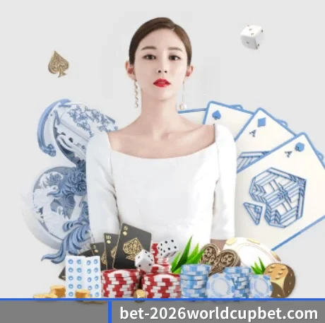 开云体育 APP